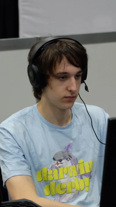 Фото Tobee - Тоби Эйткен