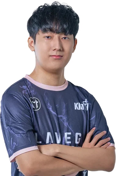 Фото Shu - Се Ха