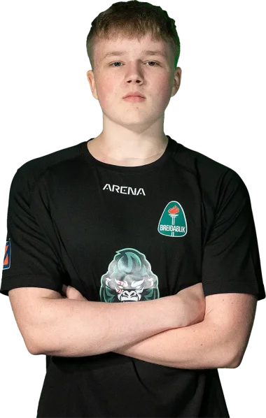 Фото EmilVald - Эмиль Валдимарссон