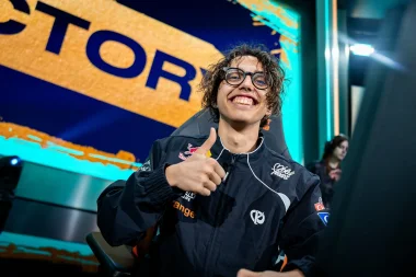 Фото Kamiloo - Камиль Ходегон