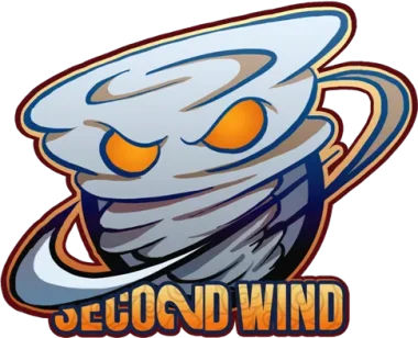 Фото DerZerfetzer - 