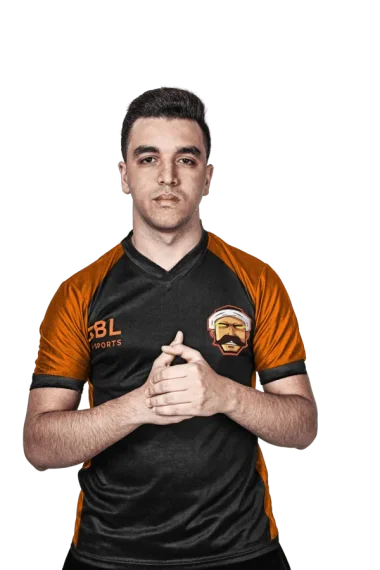 Фото JSkillz - Халед Эссам