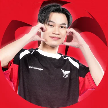 Фото Jakkapat - Джаккапат Чотаван