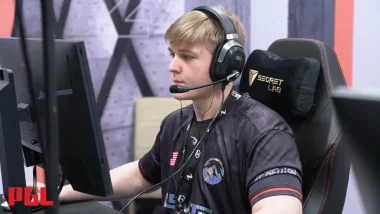 Фото shane - Шейн Дресслер