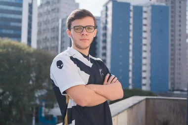 Фото mcunha - Марсело Кунья