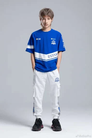 Фото Orange - Хуан Шию