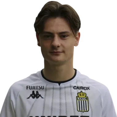 Фото NB - Натан Бонаффи