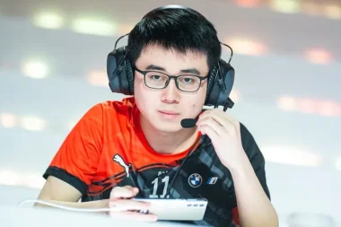 Фото 0711 - Ю Хонг