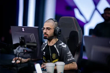 Фото Sayf - Саиф Джибраил