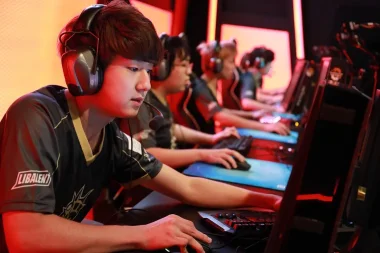 Фото rion - Хирото Татэно