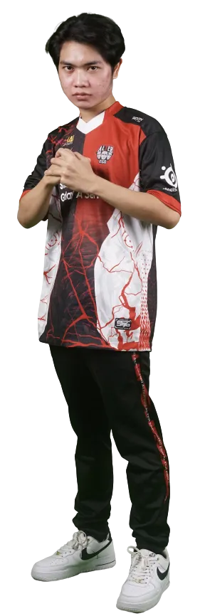 Фото Badru - Фикри Иманудин Бадру