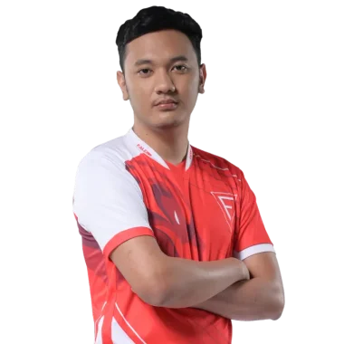 Фото yellowflash - Хейн Мин Кхант