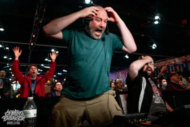 Фото Kai Kennedy - Кай Кеннеди