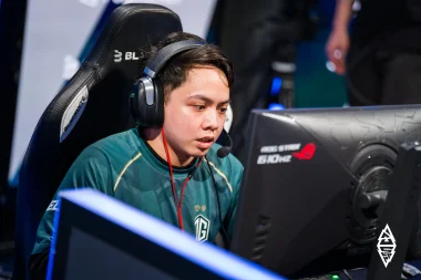 Фото Natsumi- - Джон Варгас