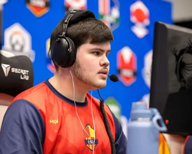 Фото Helv - Эстебан Фернандес