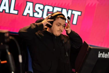 Фото JokeeV2 - Руди Де Ламориниер