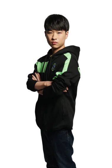 Фото Maru - Чо Сонг-джу