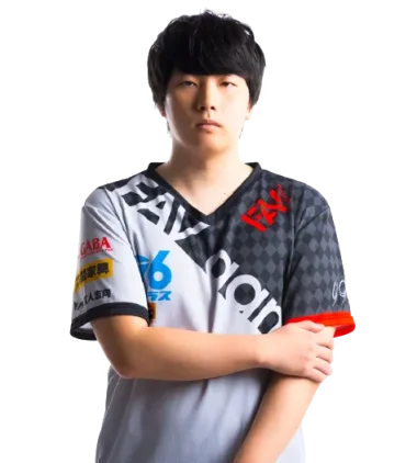 Фото HoT_Chocol4tE - Аките Сиоде