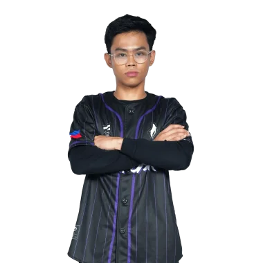 Фото Malik - Муджахид Усман Малик