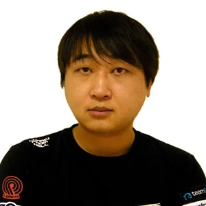 Фото TheWinD - Санг Пак