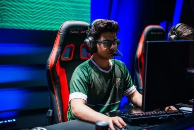 Фото Pilter - Хакан Юксель