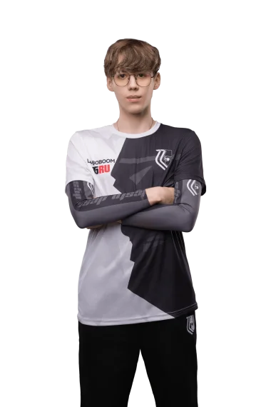 Фото LimboBoom - Дмитрий Фалкинберг