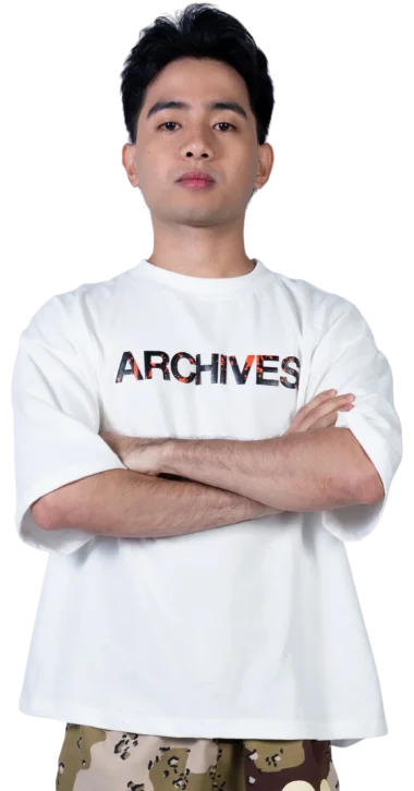 Фото Darrfinn - Даррен Морга