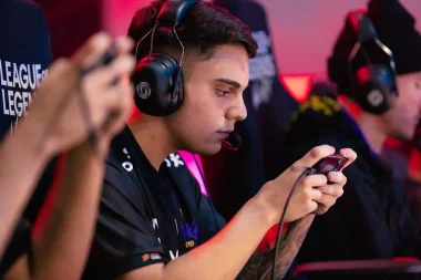 Фото SrMusTer - Алехандро Кабрера