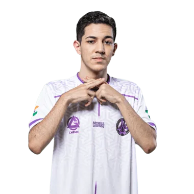 Фото GuuH - Густаво Хироюки Хираматсу