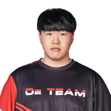 Фото NaeSok - Ким Джи-сок