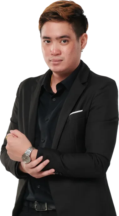 Фото Nohimitsu - Чатчай Чайчалермпот