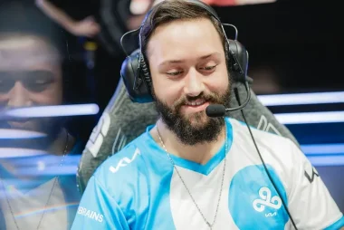 Фото APA - Ейн Стернс