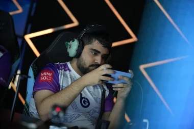 Фото Rx - Necdet Efe Arslan