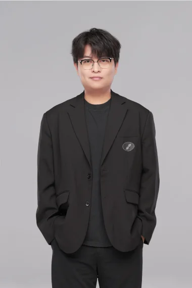 Фото Zhangjiao - Чжоу Юй