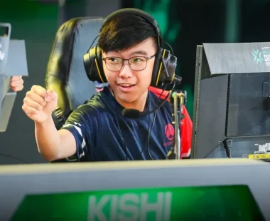 Фото wink - Ли Чжэнь Ён