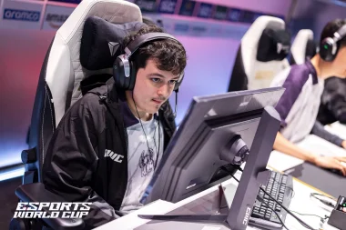 Фото Deeds - Доминик Перранио