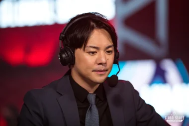 Фото Kousuke Hiraiwa - Коусукэ Хирайва