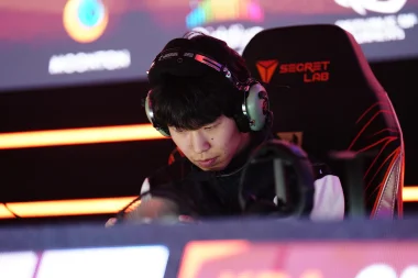 Фото Mayki - Лхагвасүрэн Отгонбаяр