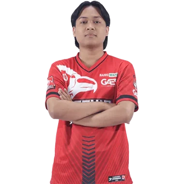 Фото Vegz - Андри Пурванто