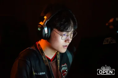 Фото Obly - Лим Чжонхён