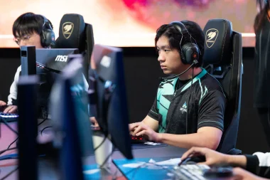 Фото Celest - Christian Rey Grecia