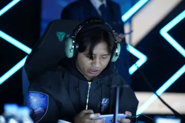 Фото Jinzu - Leogene Nava Dionela