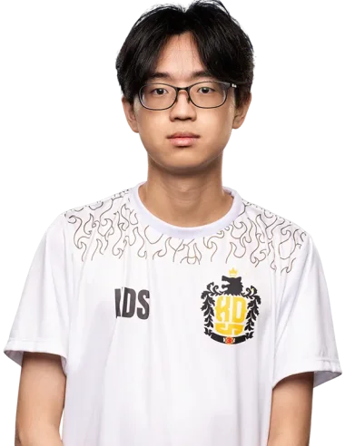 Фото Prime - Джошуа Лим