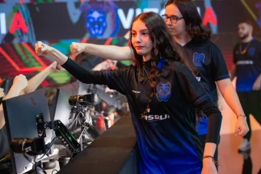 Фото jenniffer - Дженнифер Айша