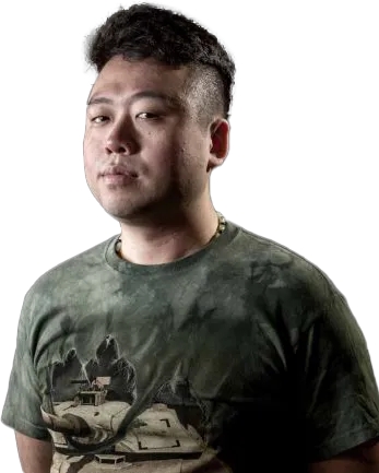 Фото feitie - Хоу Лей