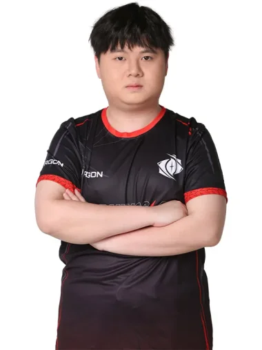 Фото suki - Wang Guanshen