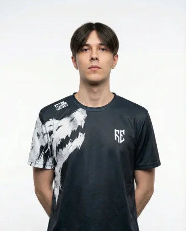 Фото yowaai - Oleg Mikhaylov