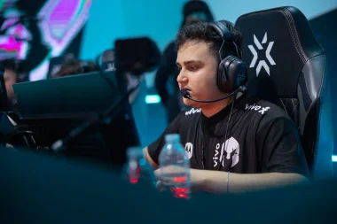 Фото liazzi - Фелипе Галяззи