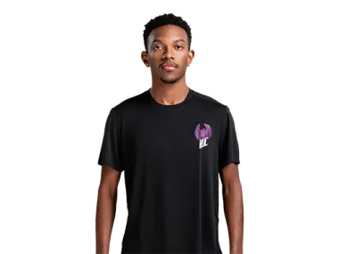 Фото rbN - Гильерме Каравальо