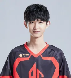 Фото YiNuo - Сюй Бичэн